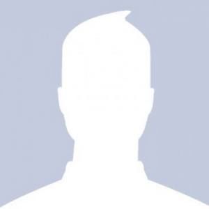 Meet your Posher, Flores